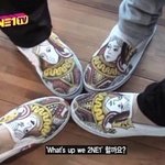 지금은 튜닝시대!!