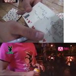 <b>jyp</b>와 sm의 차이