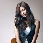 핫팬츠만을 고집하는 '유이'에게 꼭 알려주고 싶은것!!!