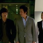 [지극히 내취향] 김태희, 이병헌 갠소 옆모습