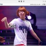 슈주 김희철 희탱구 vs 희<b>시카</b>