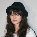 모델처럼 자연스러운 물결웨이브 하는 방법~