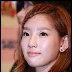 태연이랑 진심으로 결혼하고싶습니다 !! 장난아니구요