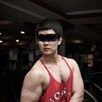 체중증가와 체중감소 두가지방법!!!!!