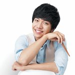 누나들의 <b>우상</b>! 이승기의 두근거리는 프로포즈