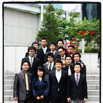 [사진有]이게요즘유행하는머리인가요?ㅠㅠ (미용실)