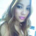 풀 메이크업한 이효리 <b>셀카</b>, 여신 인증!