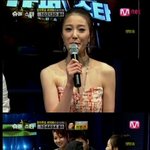 슈퍼스타k <b>길학미</b>,조문근,서인국...어쩜