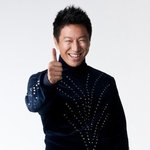 김계모 김수로는 트레이닝<b>복도</b> 엣지있다?!