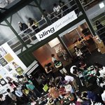 [재미有]재미있는 사람들과 즐거움이 있는 플라툰 bling 오픈마켓