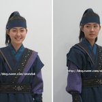 티아라 <b>옆</b> 이요원, <b>멤버</b>라고 해도 믿을듯ㅠ