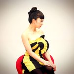 서우 오드리햅번 완벽변신! 이승환 환타스틱 프렌즈 티져!