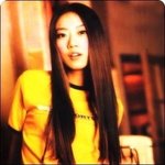 재미나게 읽으세여~