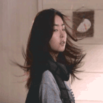 [하이킥]<b>준혁</b>-세경-지훈, 세경이의 선택은?