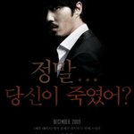 태어나줘서 고마워~ 인생이 화보인 그들!