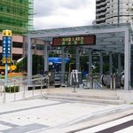 서울역 근처로 출퇴근 하시는 분들이라면 알만한 ...