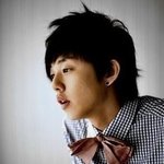 86년생에게 나오는 섹시빔이란..? '<b>유아인</b>'을 보면 보인다!!