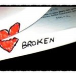 가사가 저를 울리네요 lifehouse 의