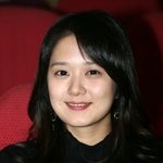 살빼고 성공한 나라짱~