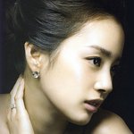 피부미인이 되는 비결♡ <b>요건</b> 몰랐을 걸~~