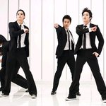 3<b>인조</b>로 컴백한다는 앤디ㅋㅋ