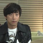 뭐야 다른여자와 함께 있다니.....?
