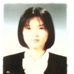 '남녀<b>탐구</b>생활' 정가은, 못 알아볼 졸업사진ㄷㄷ