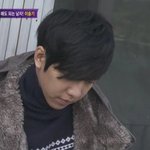 살인미소~~~ㅋㅋㅋ이승기 웃는거<b>진자</b>짱
