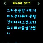 제가 팽도리를 <b>납치</b>했어요!!!!!!!