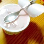 빨아먹는 불*<b>리스</b>..?