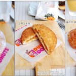 <b>간식</b>에 어울리는 맛있는 음료 레시피!!!