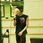 권지용 팬 이라면 <b>클릭</b>!!^^