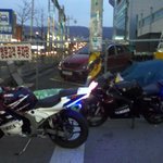1년동안 알바해서 모은돈이 하나도없습니다,,