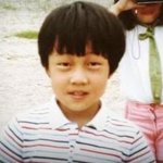 소지섭 유승호.. 그리고..