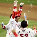 정말 이번 한국시리즈는...