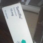 와우 !!<b>타미</b>플루 구햇어요 ㅋㅋ 사진  有