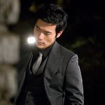 최고의 <b>악역</b>은? 남자배우중 최고의 <b>악역</b> !!