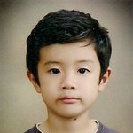 울 <b>아들</b> ^^; <b>눈</b>좀 떠봐바!!..