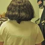 (사진有)기분전환하려고 한 파마가 오히려 저를 속상하게 하네요 ㅜ_ㅜ