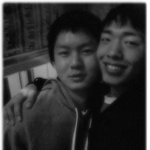 군대가<b>기전</b> 인증