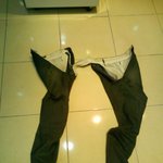 나pc방 알반데, <b>평촌</b>학원가 스타플러스 54번앉았던놈봐라