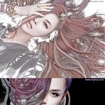 아이비 컴백하자마자 <b>엠넷</b> 리얼리티 프로그램!!