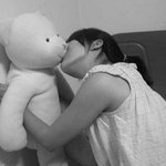 판 사람들끼리 소개팅을 시키자