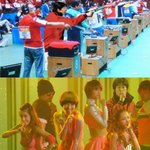 2009 한국시리즈의 키워드 <b>한남자</b> 김종국