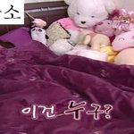 ★걸그룹 <b>숙소</b>비교★(브아걸 소녀시대 포미닛 카라 티아라 시크릿)