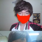 <b>닌자</b> 놀이
