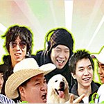 1박2일갓던곳