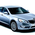 [띠띠빵빵 카군의 <b>신차</b>소개] 기아차가 또하고 치네