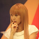 멍시카