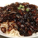 심리테스트